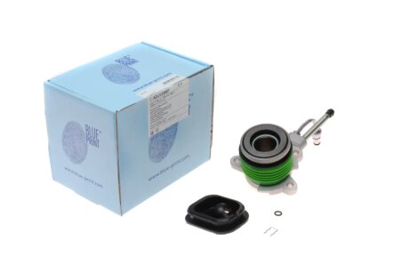 Выжимной подшипник BLUE PRINT ADJ133607