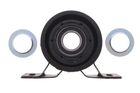 Опора карданого вала BLUE PRINT ADJ138001