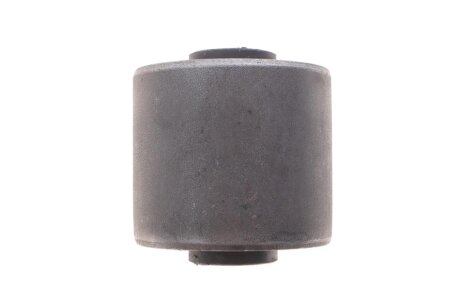 Сайлентблок переднего рычага BLUE PRINT ADJ138007