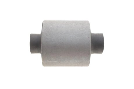 Сайлентблок важеля BLUE PRINT ADJ138028