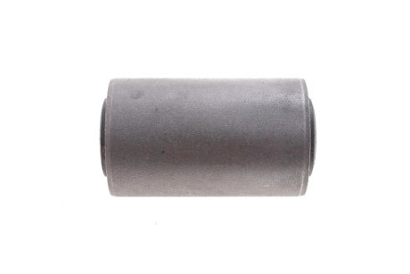 Сайлентблок заднего рычага BLUE PRINT ADJ138039