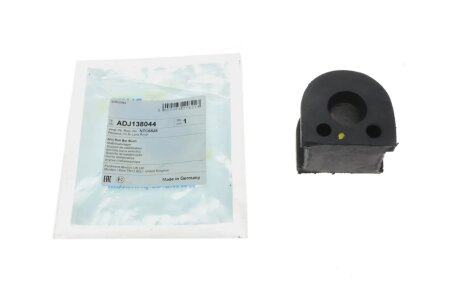 Подушка(втулка) стабілізатора BLUE PRINT ADJ138044