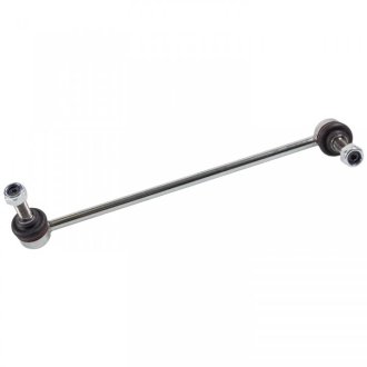 Стойка стабилизатора BLUE PRINT ADJ138511