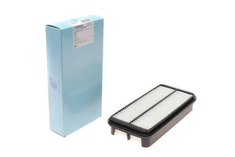 Фильтр воздушный BLUE PRINT ADK82220