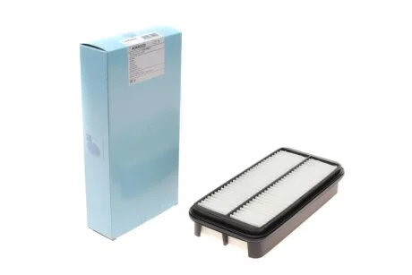 Фильтр воздушный BLUE PRINT ADK82220