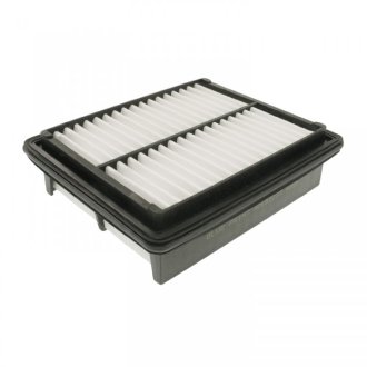 Воздушный фильтр BLUE PRINT ADK82223