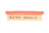 Фильтр воздушный BLUE PRINT ADK82231 (фото 4)