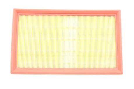 Фильтр воздушный BLUE PRINT ADK82231