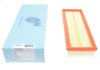 Фильтр воздушный BLUE PRINT ADK82232 (фото 1)