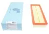 Фильтр воздушный BLUE PRINT ADK82232 (фото 1)
