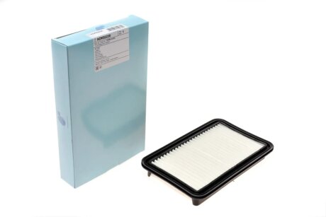 Воздушный фильтр BLUE PRINT ADK82238
