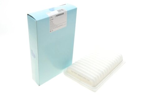 Фильтр воздушный BLUE PRINT ADK82245