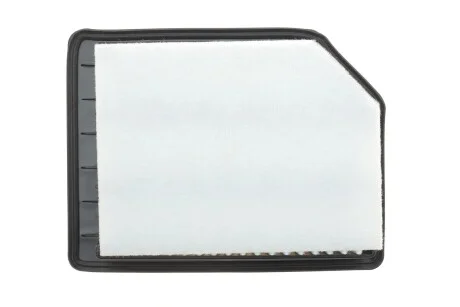 Воздушный фильтр BLUE PRINT ADK82249