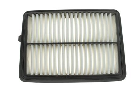 Фильтр воздушный BLUE PRINT ADK82253