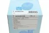Фильтр топлива с уплотняющим кольцом BLUE PRINT ADK82336 (фото 7)