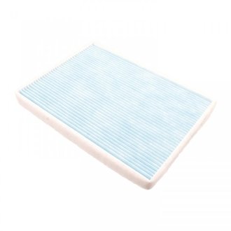 Фильтр салона BLUE PRINT ADK82504