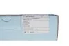 Комплект сцепления BLUE PRINT ADK83024 (фото 2)
