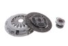 Комплект сцепления ADK83052C