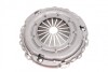 К-т сцепления BLUE PRINT ADK83058 (фото 3)