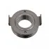Выжимной подшипник BLUE PRINT ADK83305