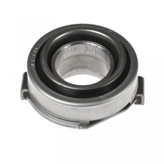 Фото 1 - выжимной подшипник BLUE PRINT ADK83309 Выжимной подшипник BLUE PRINT ADK83309 (фото 1)