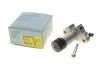 Рабочий цилиндр сцепления BLUE PRINT ADK83602 (фото 2)