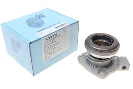 Выжимной подшипник BLUE PRINT ADK83608