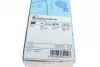 Комплект тормозных колодок из 4 шт. дисков BLUE PRINT ADK84219 (фото 6)
