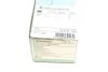 Комплект тормозных колодок из 4 шт. дисков BLUE PRINT ADK84223 (фото 9)