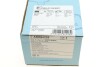 Комплект тормозных колодок из 4 шт. дисков BLUE PRINT ADK84228 (фото 6)