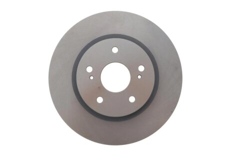 Диск тормозной BLUE PRINT ADK84324