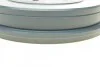 Тормозной барабан BLUE PRINT ADK84713 (фото 3)