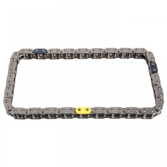 Ланцюг автомобільний BLUE PRINT ADK87328