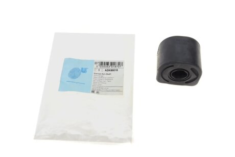 Сайлентблок рычага BLUE PRINT ADK88015