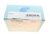 Сайлентблок BLUE PRINT ADK88025 (фото 7)