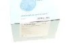 Підшипник маточини BLUE PRINT ADK88309 (фото 12)