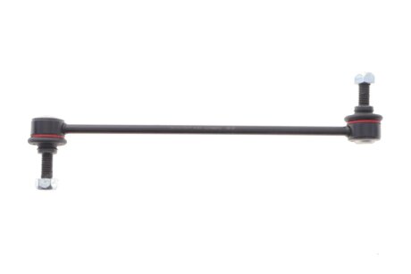 Тяга стабилизатора BLUE PRINT ADK88510