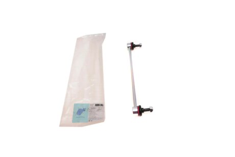 Кронштейн(тяга) стабилизатора BLUE PRINT ADK88511