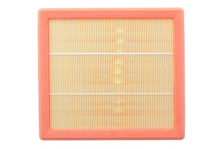 Воздушный фильтр BLUE PRINT ADL142217