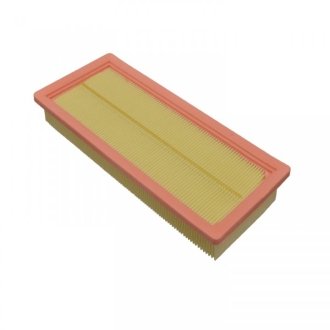 Воздушный фильтр BLUE PRINT ADL142226