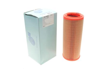 Воздушный фильтр BLUE PRINT ADL142235