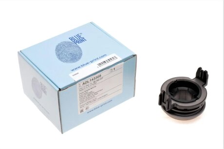 Выжимной подшипник BLUE PRINT ADL143308