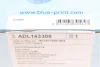 Вижимний пристрій зчеплення з підшипником BLUE PRINT ADL143309 (фото 5)
