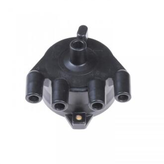 Кришка розподільника запалювання BLUE PRINT ADM51422