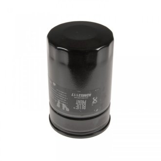 Фильтр масляный BLUE PRINT ADM52117