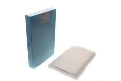 Фильтр воздушный BLUE PRINT ADM52249