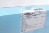 Фильтр воздушный BLUE PRINT ADM52255 (фото 4)