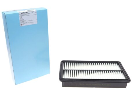 Фильтр воздушный BLUE PRINT ADM52255