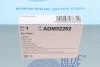 Фильтр воздушный BLUE PRINT ADM52262 (фото 7)