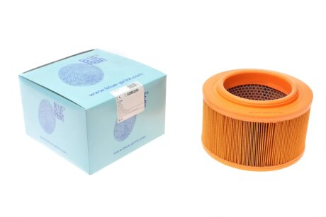 Фильтр воздушный BLUE PRINT ADM52263